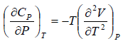 Application of Maxwell Relation | Kinetic Theory & Thermodynamics - Physics