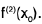 Functions of One Variable - I | Mathematics for Competitive Exams