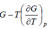Maxwell Relation & Thermodynamic Potential | Kinetic Theory & Thermodynamics - Physics