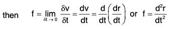 Vector Calculus - (Part - 1) | Mathematics for Competitive Exams