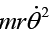 Newton`s Laws of Motion: Assignment | Mechanics & General Properties of Matter - Physics