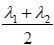 Position of Maxima & Minima | Oscillations, Waves & Optics - Physics