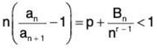 Series of Real Numbers- I | Mathematics for Competitive Exams