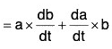 Vector Calculus - (Part - 1) | Mathematics for Competitive Exams