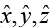 Vector Algebra | Mathematical Methods - Physics