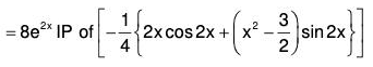 Differential Equations- II | Mathematics for Competitive Exams