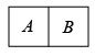 Statistical Mechanics: Assignment | Kinetic Theory & Thermodynamics - Physics