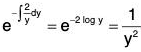 Differential Equations- I | Mathematics for Competitive Exams