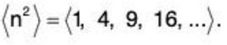 Sequences of Real Numbers- I | Mathematics for Competitive Exams