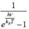 Quantum Mechanical Identical Particle | Kinetic Theory & Thermodynamics - Physics