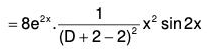 Differential Equations- II | Mathematics for Competitive Exams