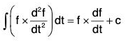 Vector Calculus - (Part - 1) | Mathematics for Competitive Exams