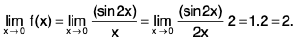 Functions of One Variable - I | Mathematics for Competitive Exams