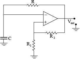 Operational Amplifier - Assignment | Solid State Physics, Devices & Electronics