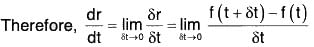 Vector Calculus - (Part - 1) | Mathematics for Competitive Exams