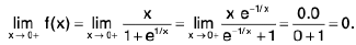Functions of One Variable - I | Mathematics for Competitive Exams