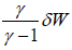 Zeroth & First Law of Thermodynamics | Kinetic Theory & Thermodynamics - Physics