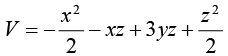Differential Calculus | Mathematical Methods - Physics