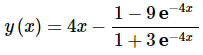 Substitutions, First Order Differential Equations | Calculus - Mathematics
