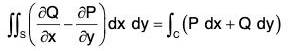 Vector Calculus - (Part - 2) | Mathematics for Competitive Exams