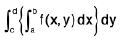 Integral Calculus | Mathematics for Competitive Exams