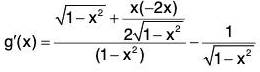 Functions of One Variable - II | Mathematics for Competitive Exams