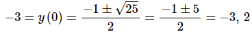 Exact Equations | Calculus - Mathematics