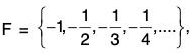 Point Set Topology - I | Mathematics for Competitive Exams