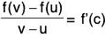 Functions of One Variable - II | Mathematics for Competitive Exams
