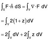 Vector Calculus - (Part - 2) | Mathematics for Competitive Exams