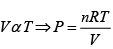 First Law of Thermodynamics: Assignment | Kinetic Theory & Thermodynamics - Physics
