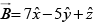 Vector Analysis: Assignment | Mathematical Methods - Physics