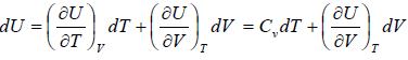 Application of Maxwell Relation | Kinetic Theory & Thermodynamics - Physics
