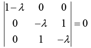 Basic Concepts, Matrix Addition & Scalar Multiplication | Mathematical Methods - Physics