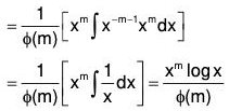 Differential Equations- II | Mathematics for Competitive Exams
