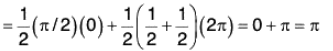 Vector Calculus - (Part - 2) | Mathematics for Competitive Exams