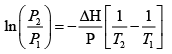 Phase Transition: Assignment | Kinetic Theory & Thermodynamics - Physics