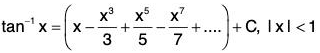Point Set Topology - III | Mathematics for Competitive Exams