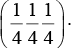 X-Ray Diffraction: Assignment | Solid State Physics, Devices & Electronics