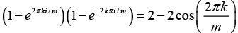 Complex Numbers: Assignment | Mathematical Methods - Physics