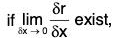 Vector Calculus - (Part - 1) | Mathematics for Competitive Exams