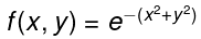 Functions of Two or Three Variables- II | Mathematics for Competitive Exams