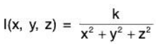 Functions of Two or Three Variables- II | Mathematics for Competitive Exams