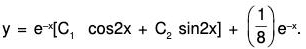 Differential Equations- II | Mathematics for Competitive Exams