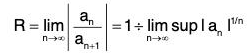 Point Set Topology - III | Mathematics for Competitive Exams