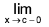 Functions of One Variable - I | Mathematics for Competitive Exams