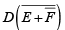 Digital Electronics | Solid State Physics, Devices & Electronics