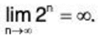 Series of Real Numbers- I | Mathematics for Competitive Exams