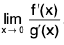 Functions of One Variable - I | Mathematics for Competitive Exams