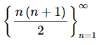 Convergence/Divergence Of Series | Algebra - Mathematics